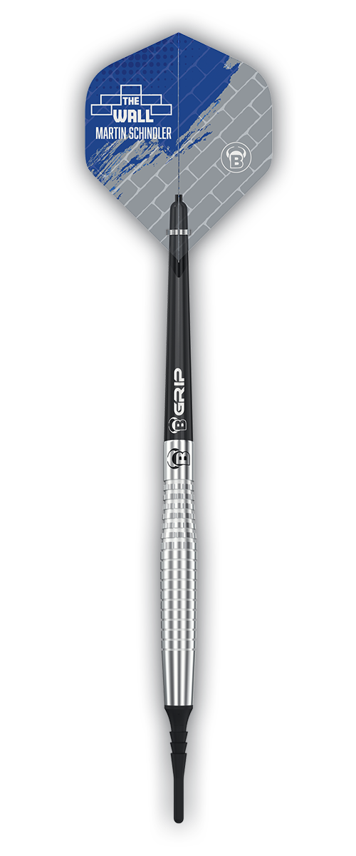 18g